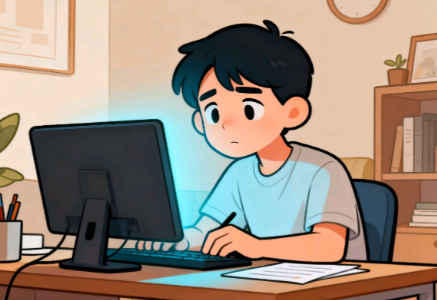 大同居家在手机上做哪些可以薅羊毛软件